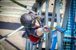 Texora – Compact Multi Colour Slings 9 Texora – Compact Multi Colour Slings -Mountaineering Gear Store texora anschlagschlinge 2