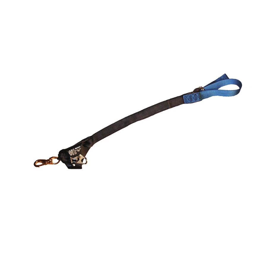 The HAAS Velox 3 The HAAS Velox