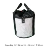 SilverBull Rigging Kit Bag -Mountaineering Gear Store thumbnail