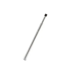 Tirfor Telescopic Operating Handle