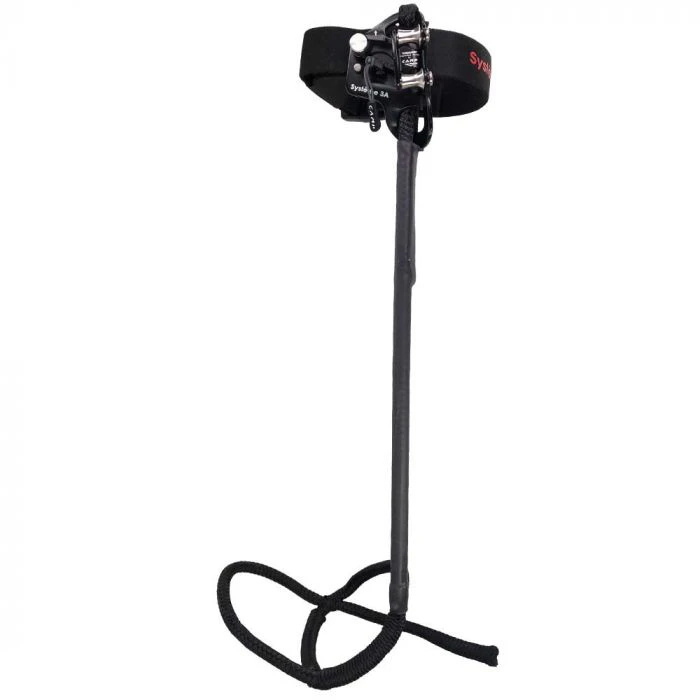 Systeme 3A Knee Ascender 5 Systeme 3A Knee Ascender - Image 3