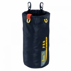 Beal Tool Bucket Bag -Mountaineering Gear Store tool bucket l