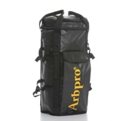 ArbPro Transporter Backpack 50L