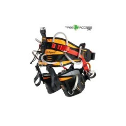 Arb Pro Tree Access 3.0 Harness