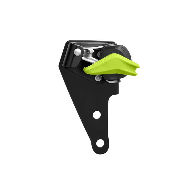 Edelrid Rescue & Canyoning Knife 4 Edelrid Rescue & Canyoning Knife - Image 2