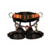 Tree Austria 3.2 Harness -Mountaineering Gear Store tree austria 3.2 harness