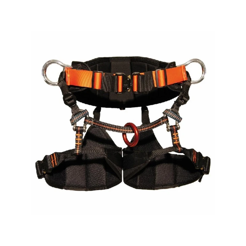 Tree Austria 3.2 Harness 3 Tree Austria 3.2 Harness