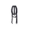 Tree Austria 3.2 Shoulder Straps & 3 Clip Fittings 1 Tree Austria 3.2 Shoulder Straps & 3 Clip Fittings -Mountaineering Gear Store tree austria harness shoulder straps
