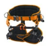 Treehog Tree Climbing Harness 1 Treehog Tree Climbing Harness -Mountaineering Gear Store treehog tree climbing harness