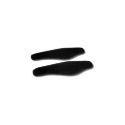 TreeMOTION Leg Padding