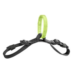 Edelrid TreeRex SRT Bridge