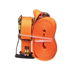 Tree Runner 8M Ratchet Strap
