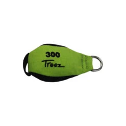 Courant Treez Throwbag -Mountaineering Gear Store treez 300