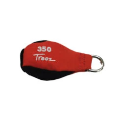 Courant Treez Throwbag -Mountaineering Gear Store treez 350