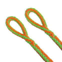 Teufelberger TRex 19.1mm Rigging Rope – 2 Splice