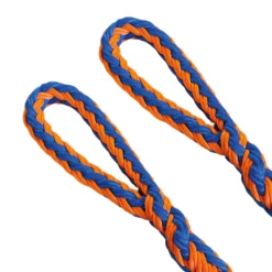 Teufelberger TRex 22.2mm Rigging Rope – 2 Splice