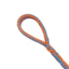 Teufelberger TRex 9.5mm Rigging Rope – 1 Splice 2 Teufelberger TRex 9.5mm Rigging Rope – 1 Splice -Mountaineering Gear Store trex 9.5mm 1 splice
