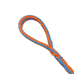 Teufelberger TRex 9.5mm Rigging Rope – 1 Splice