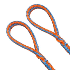 Teufelberger TRex 9.5mm Rigging Rope – 2 X Splice