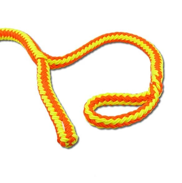 TRex Whoopie Sling 16mm 3 TRex Whoopie Sling 16mm