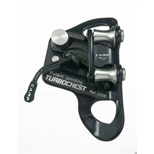 Camp TurboChest Ascender 5 Camp TurboChest Ascender - Image 3