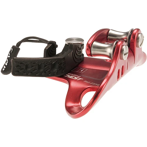 Camp TurboChest Ascender 4 Camp TurboChest Ascender - Image 2