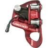 Camp TurboChest Ascender 2 Camp TurboChest Ascender -Mountaineering Gear Store turbochest red