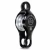 *art ART Turnbase Pulley -Mountaineering Gear Store turnbase