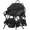NOTCH Sentinel Harness -Mountaineering Gear Store uDHPFUks