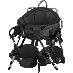 NOTCH Sentinel Harness