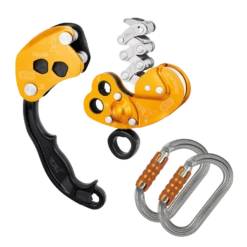 Petzl Ultimate Combo