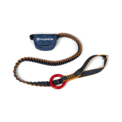 Husqvarna Chainsaw, AntiShock Strap With Ring