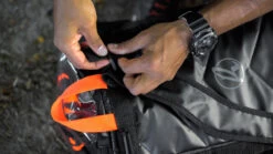 Reecoil Rope Bag 45L -Mountaineering Gear Store vlcsnap 2021 12 22 14h45m21s690