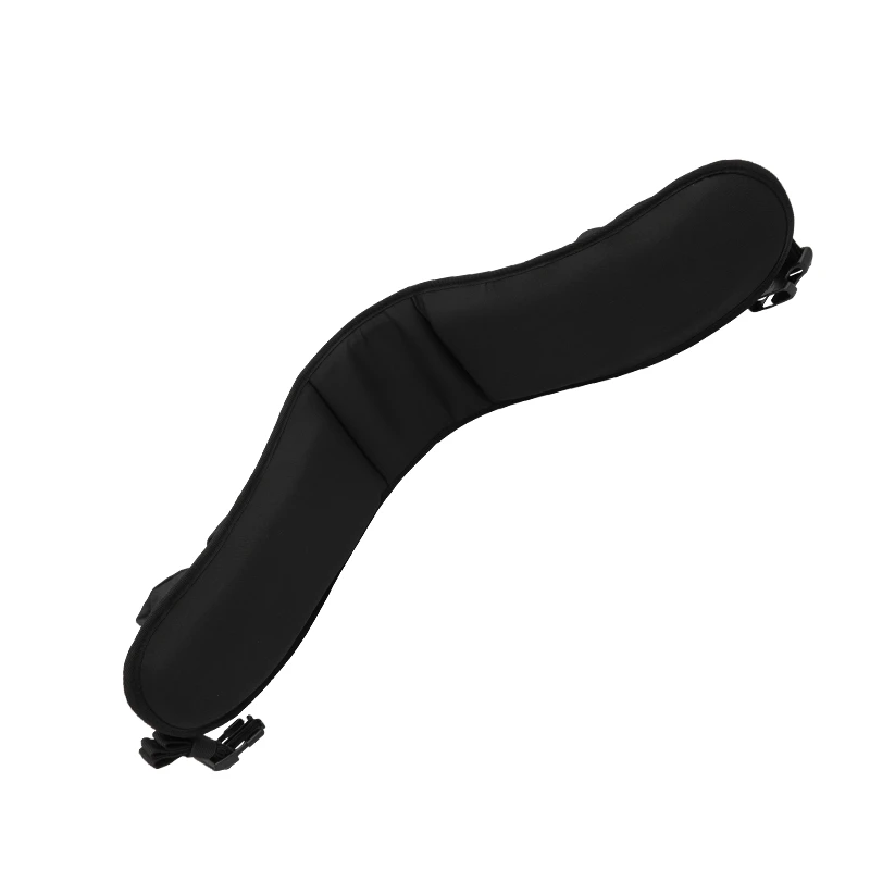 Teufelberger AL Waist Belt 4 Teufelberger AL Waist Belt - Image 2