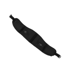 Teufelberger AL Waist Belt