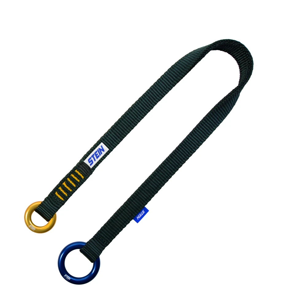 Stein Cambium Saver 3 Stein Cambium Saver