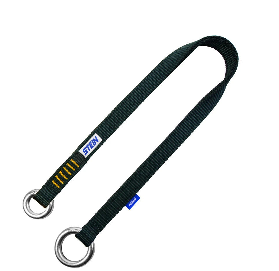 Stein Cambium Saver With Steel Rings 3 Stein Cambium Saver With Steel Rings