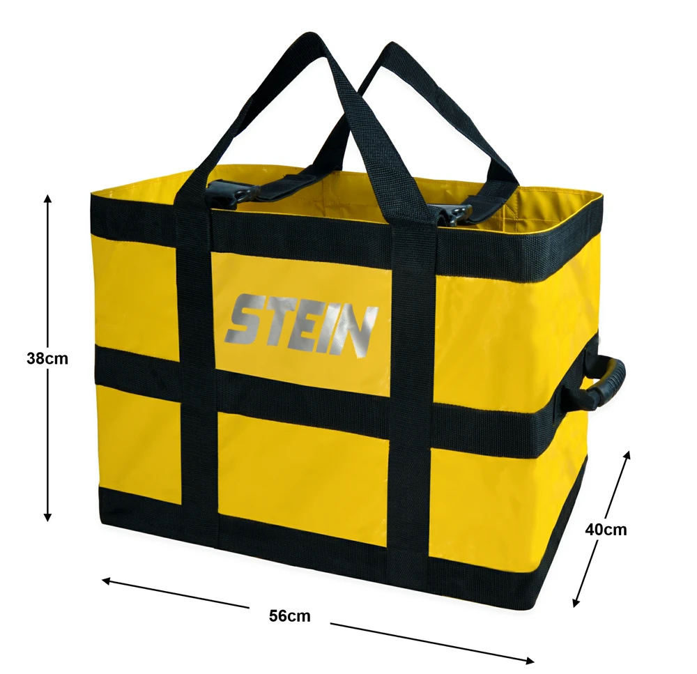 Rigging Set 3 – RC2000 Rigging Device Version 4 Rigging Set 3 – RC2000 Rigging Device Version - Image 2