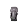 Husqvarna BACK PACK Gear 70L 2 Husqvarna BACK PACK Gear 70L -Mountaineering Gear Store xu 725151