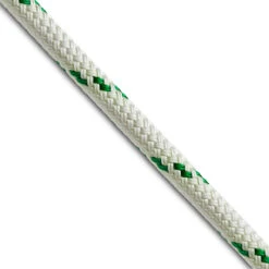 Yale Double Esterlon Rigging Rope 12mm – No Splice