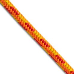 Yale XTC-Fire Rope – No Splice