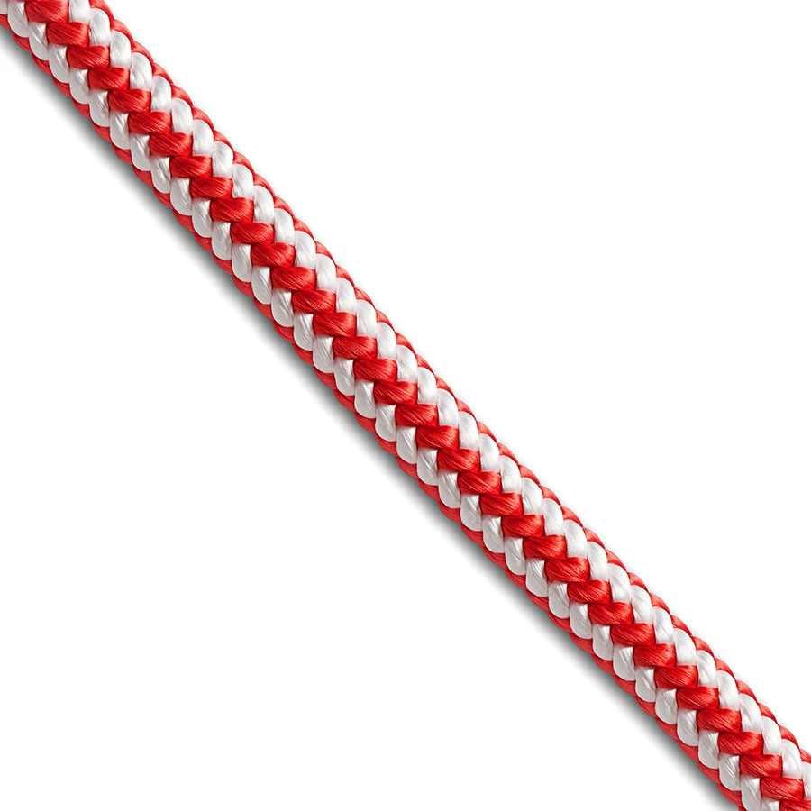 Yale XTC-Plus Rope – No Splice 3 Yale XTC-Plus Rope – No Splice