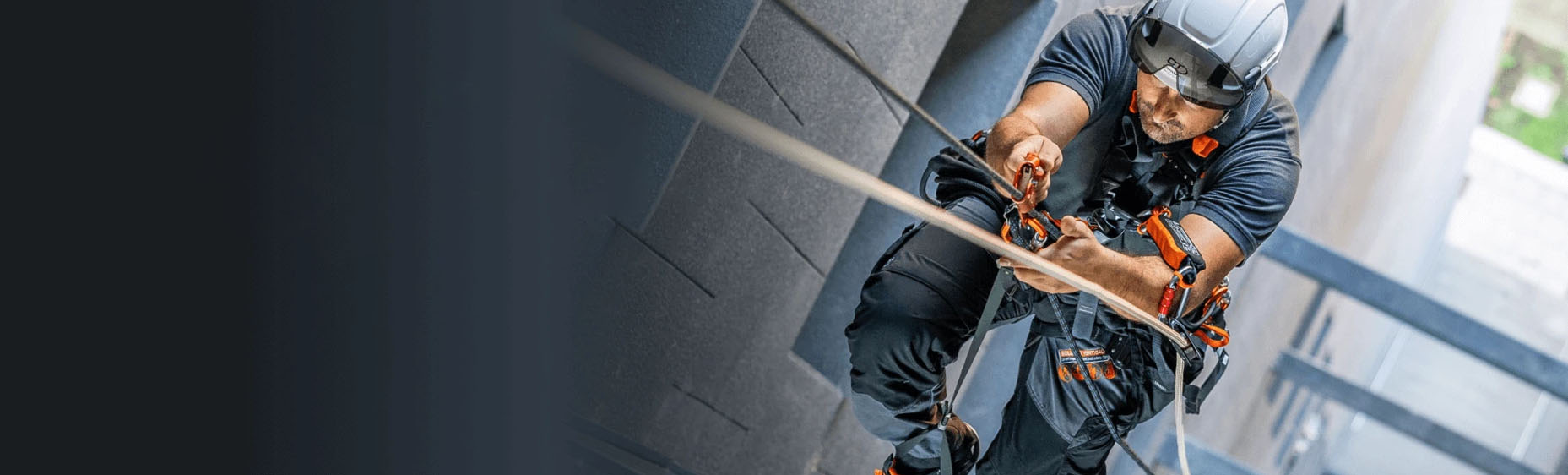 Mountaineering Gear Store -Mountaineering Gear Store fgjfj