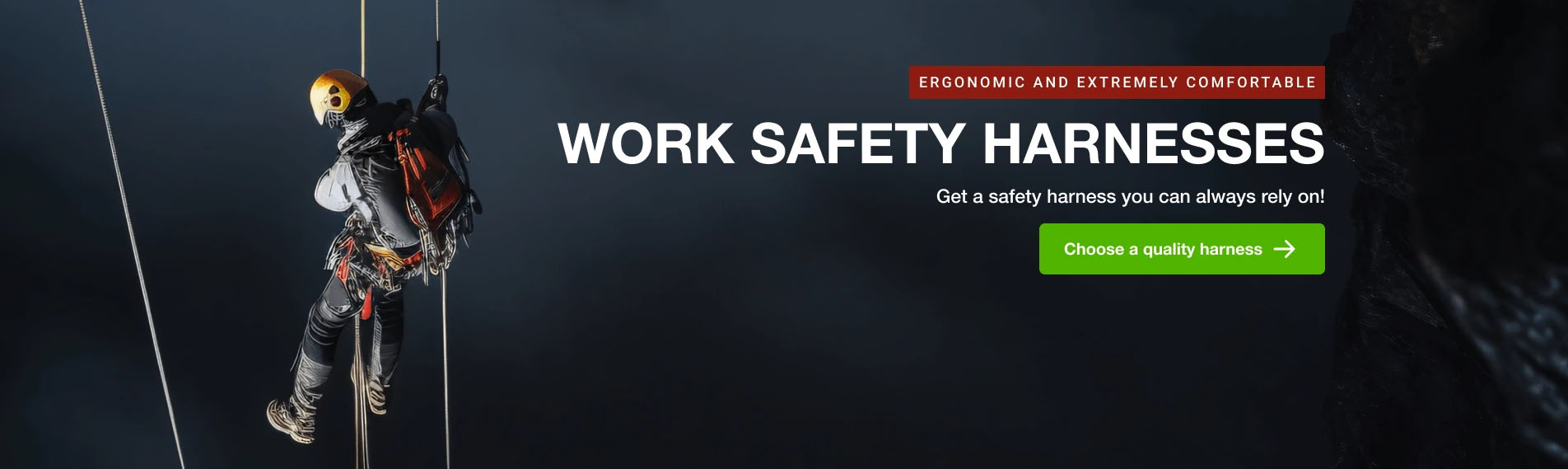 Mountaineering Gear Store -Mountaineering Gear Store gyigyik